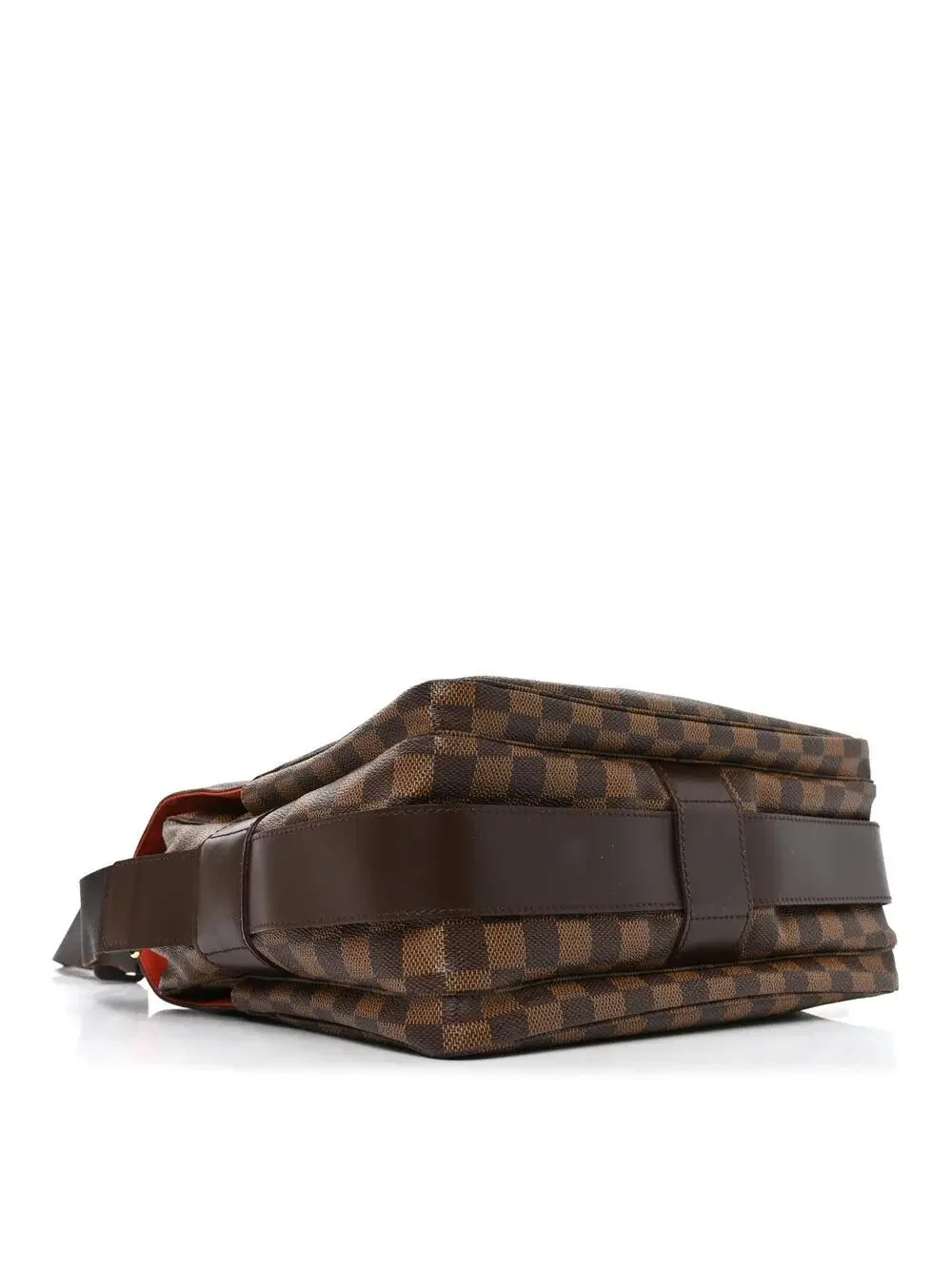 Louis Vuitton Damier Ebene Naviglio #334318L95B
